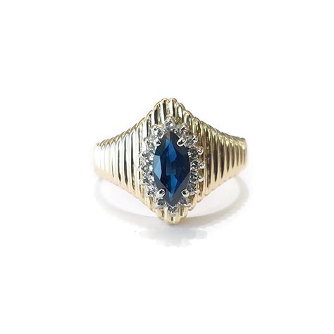 sell jewelry lake forest